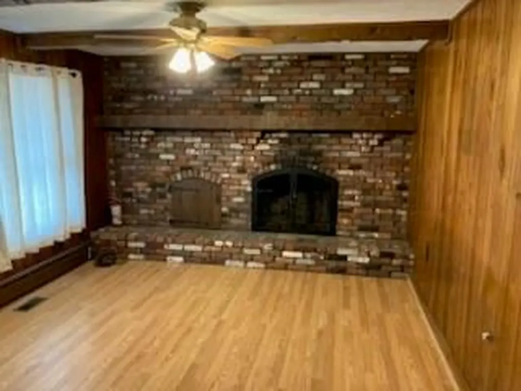25 Anchor Street Providence RI 02908