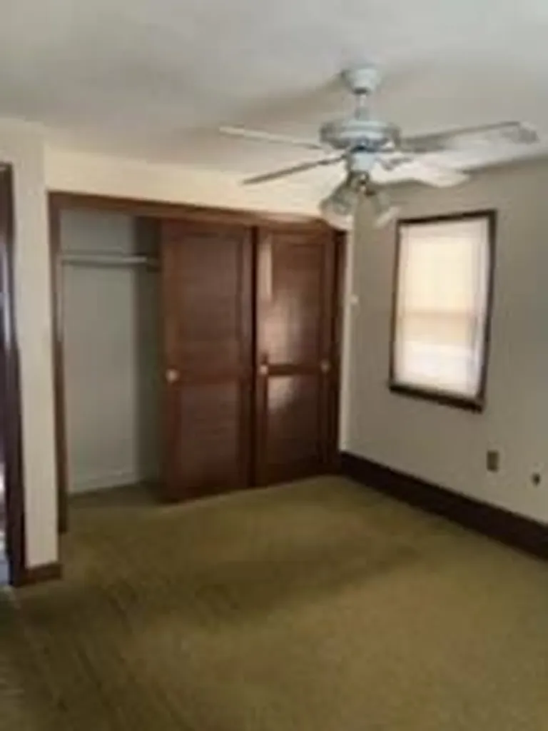 25 Anchor Street Providence RI 02908