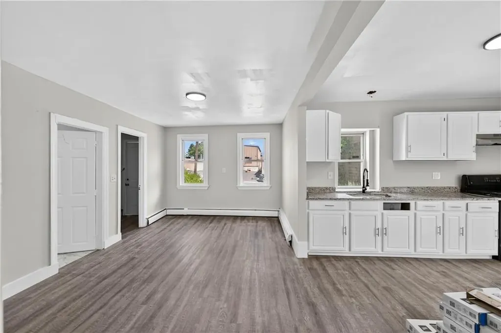 12 Edward Street Providence RI 02904