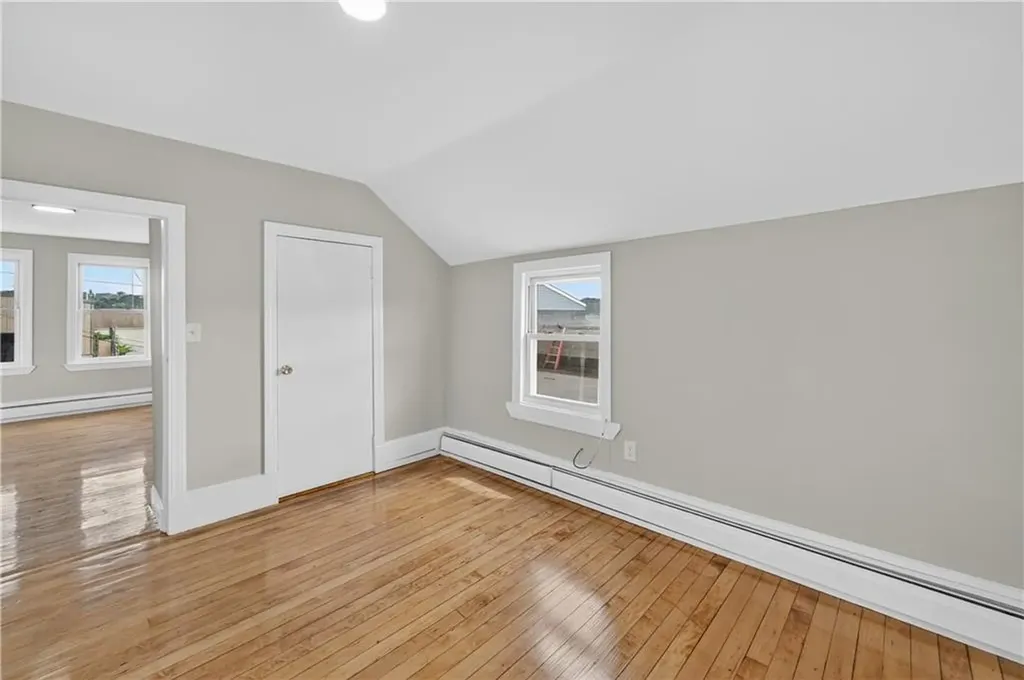 12 Edward Street Providence RI 02904