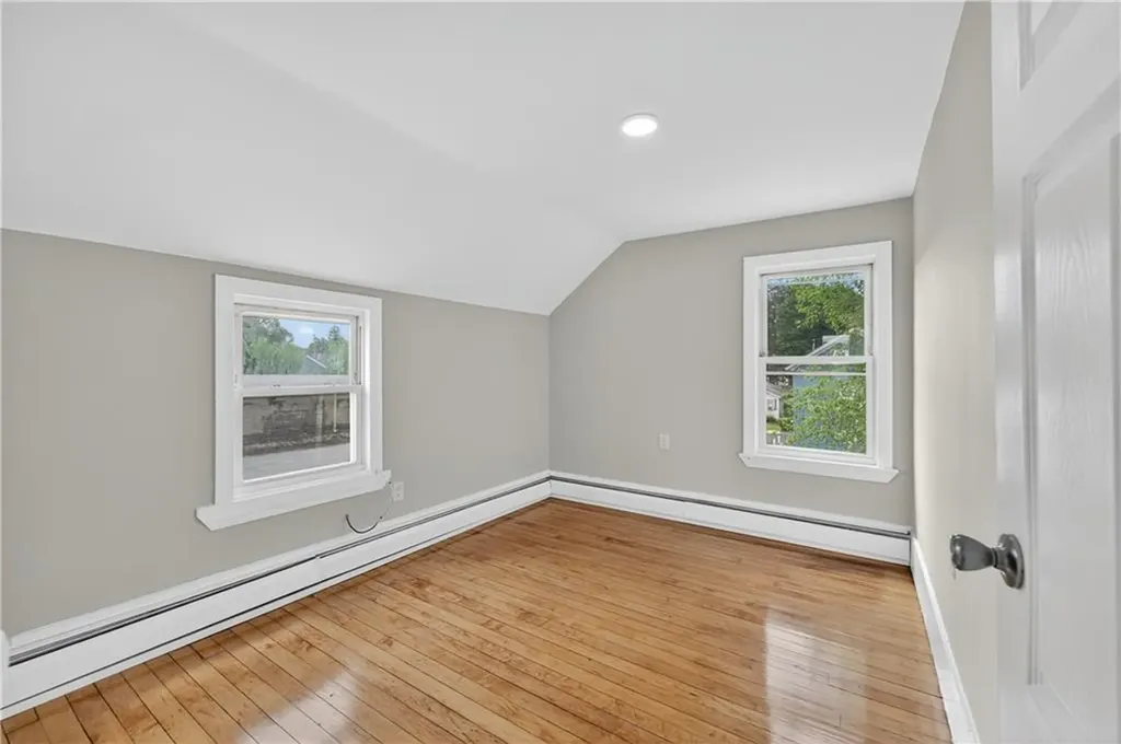 12 Edward Street Providence RI 02904