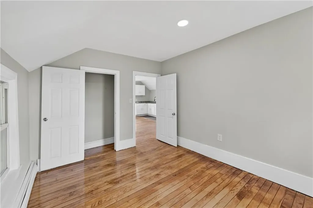 12 Edward Street Providence RI 02904