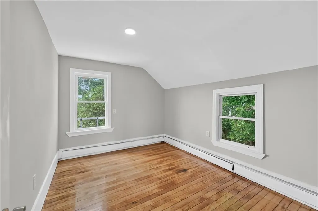 12 Edward Street Providence RI 02904