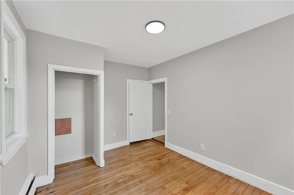 12 Edward Street Providence RI 02904