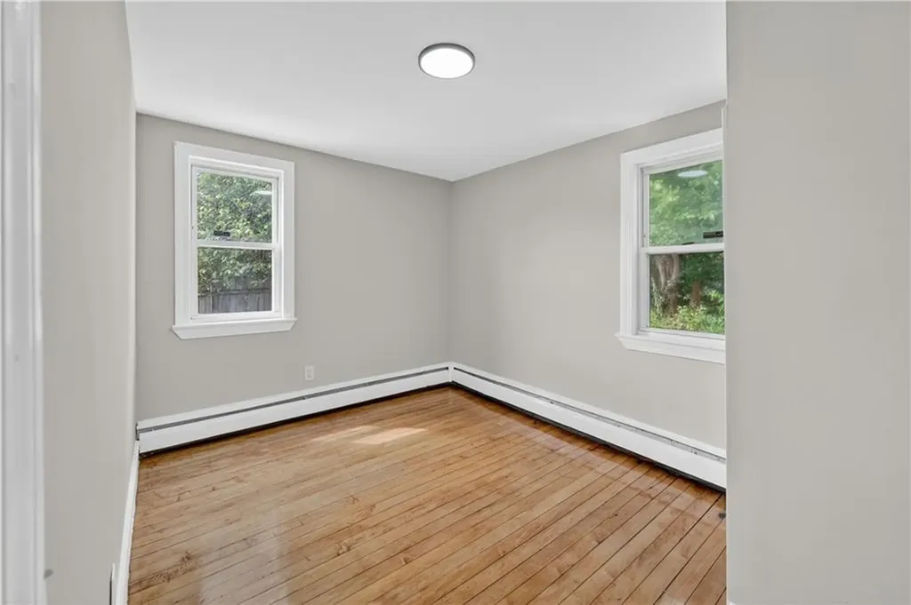 12 Edward Street Providence RI 02904