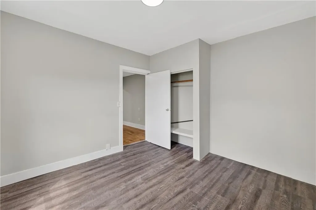 12 Edward Street Providence RI 02904