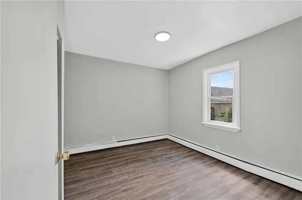 12 Edward Street Providence RI 02904
