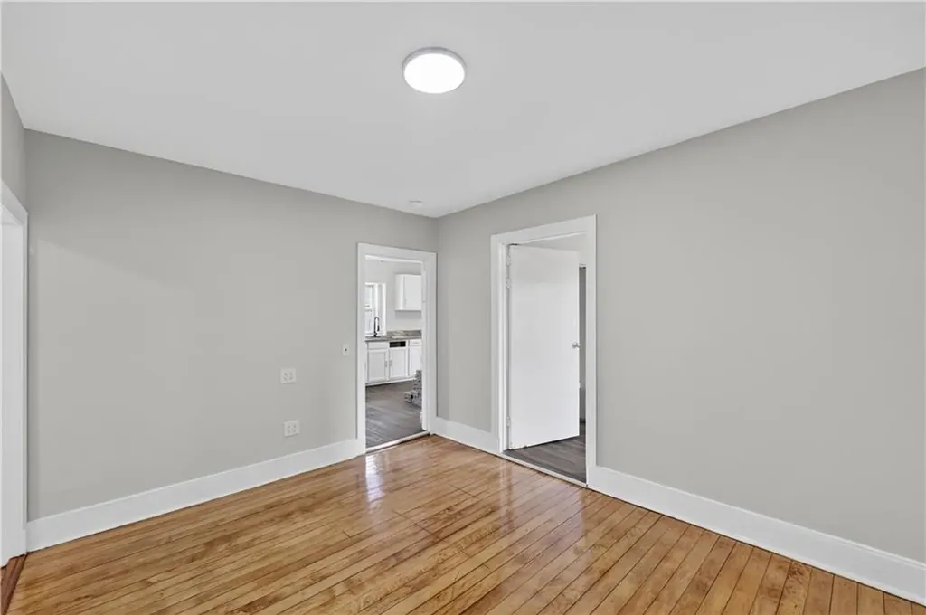 12 Edward Street Providence RI 02904