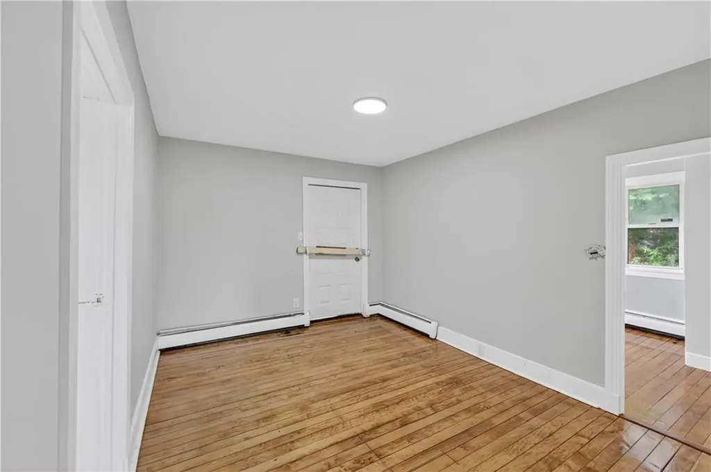 12 Edward Street Providence RI 02904