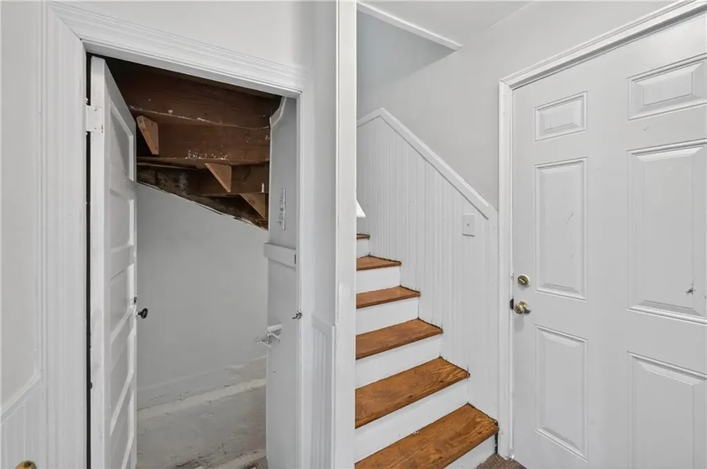 12 Edward Street Providence RI 02904