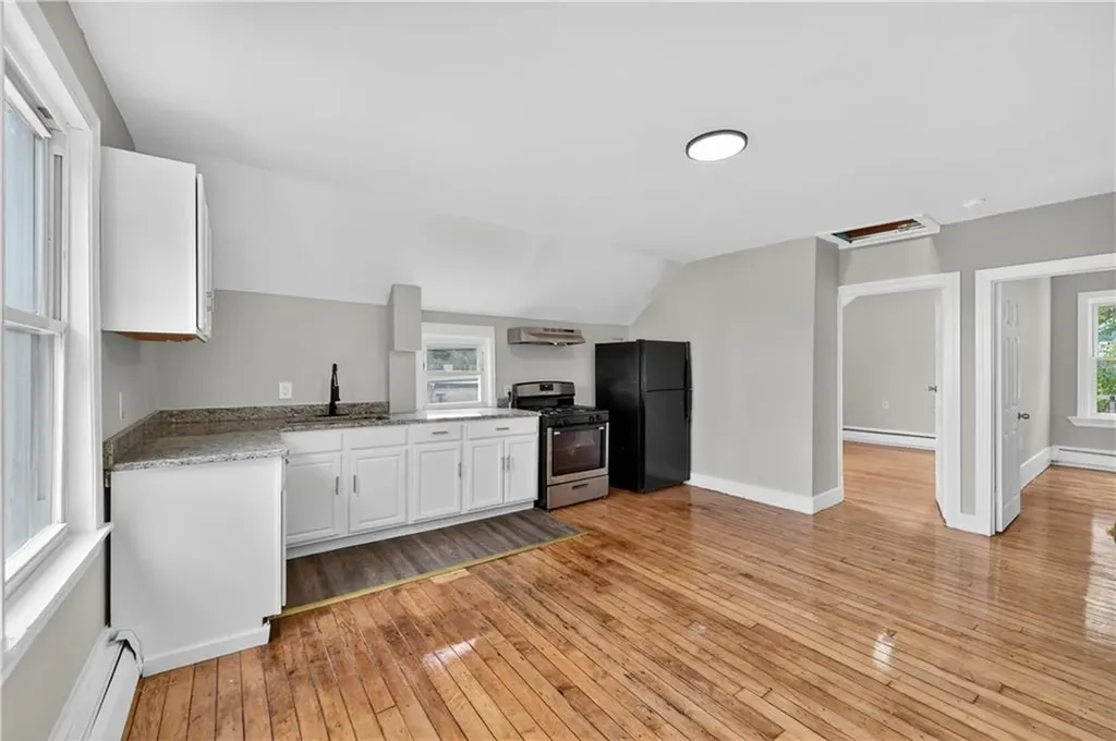 12 Edward Street Providence RI 02904