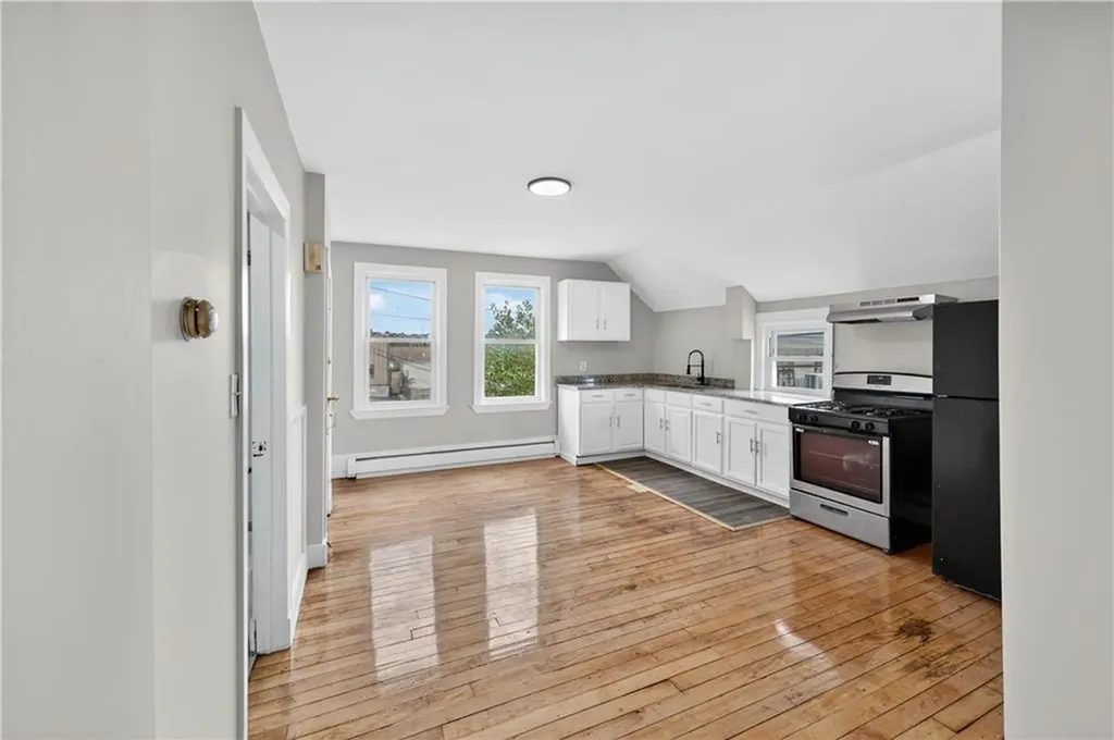 12 Edward Street Providence RI 02904