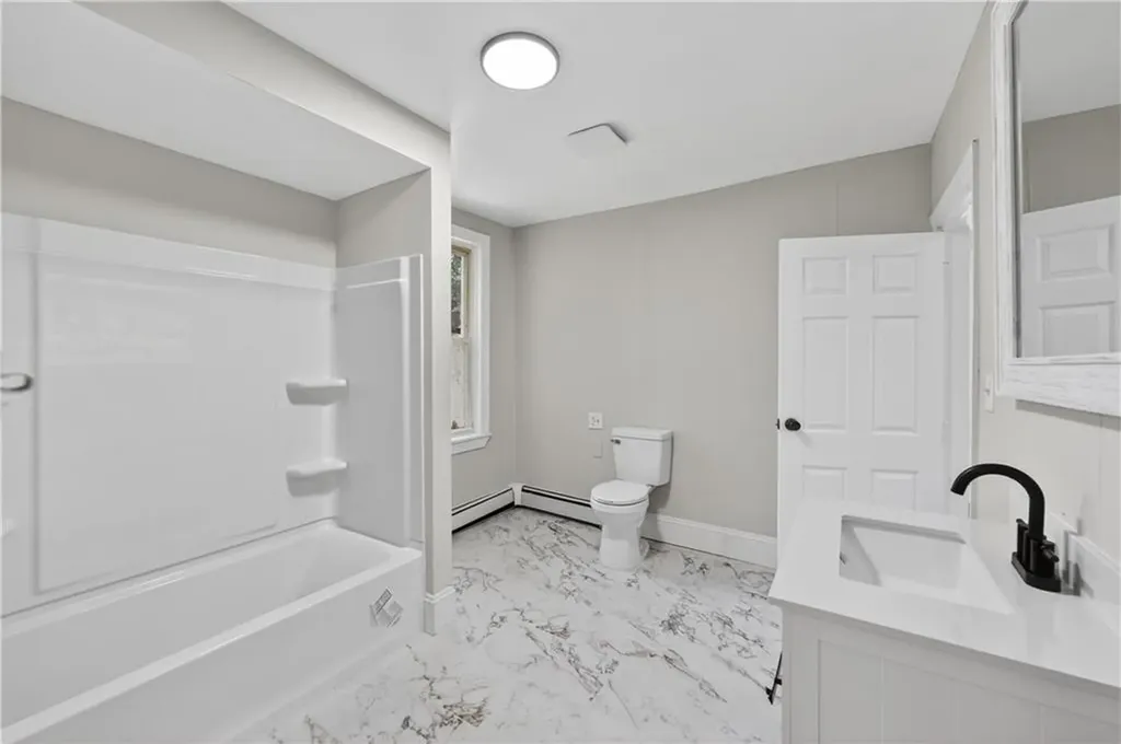 12 Edward Street Providence RI 02904