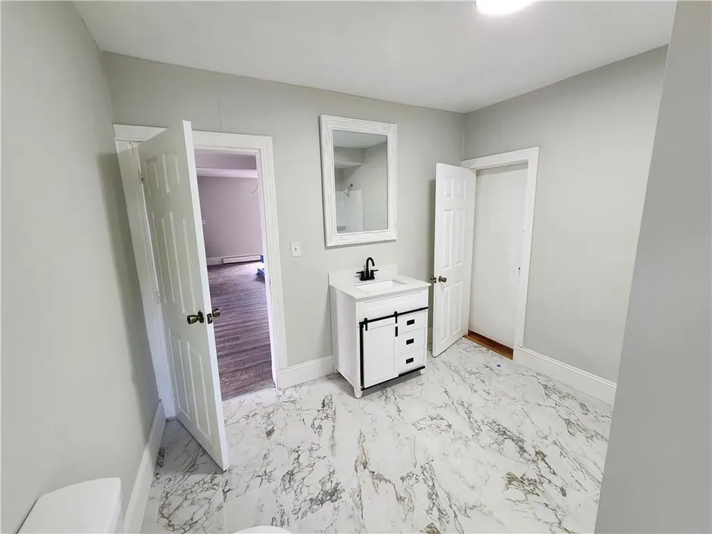 12 Edward Street Providence RI 02904