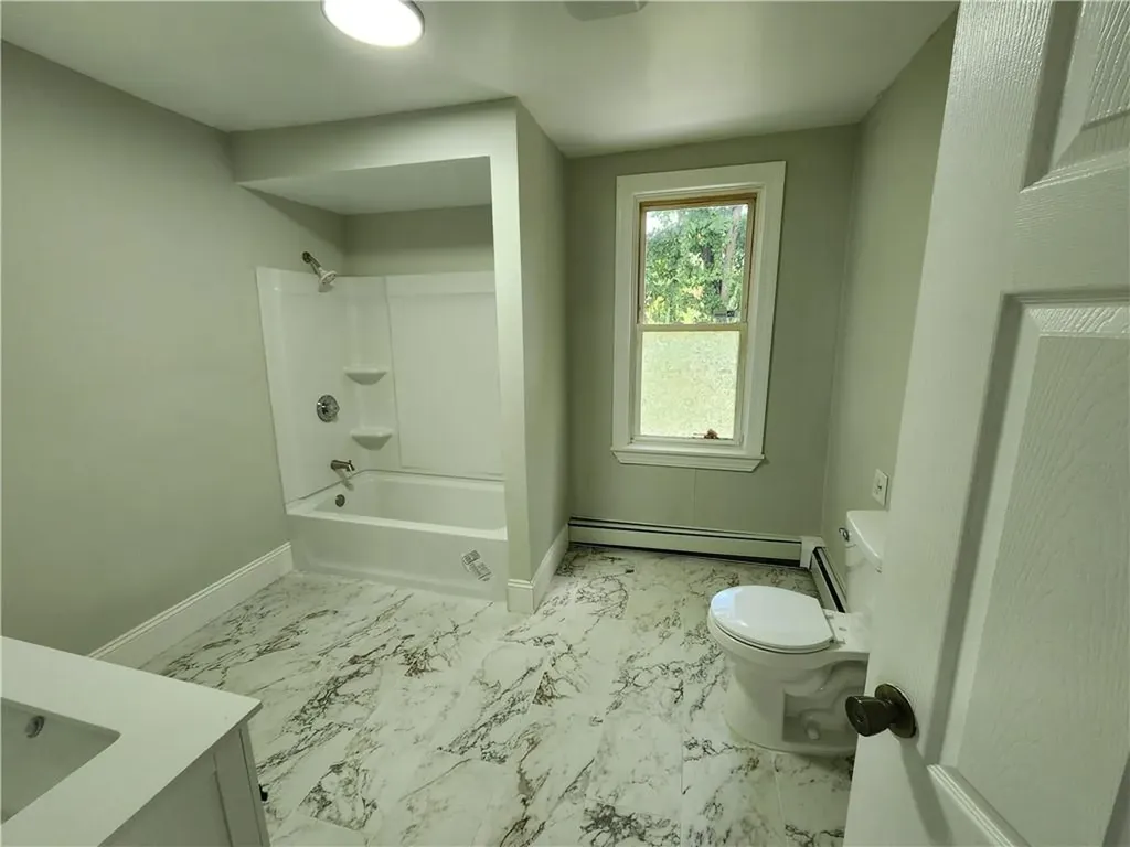 12 Edward Street Providence RI 02904