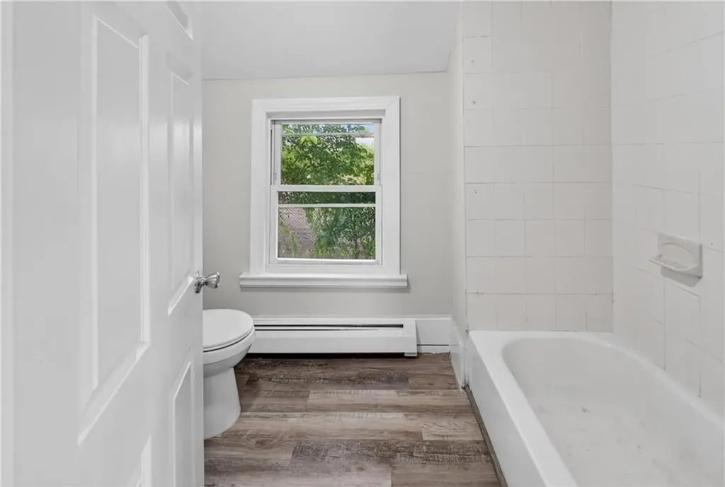 12 Edward Street Providence RI 02904