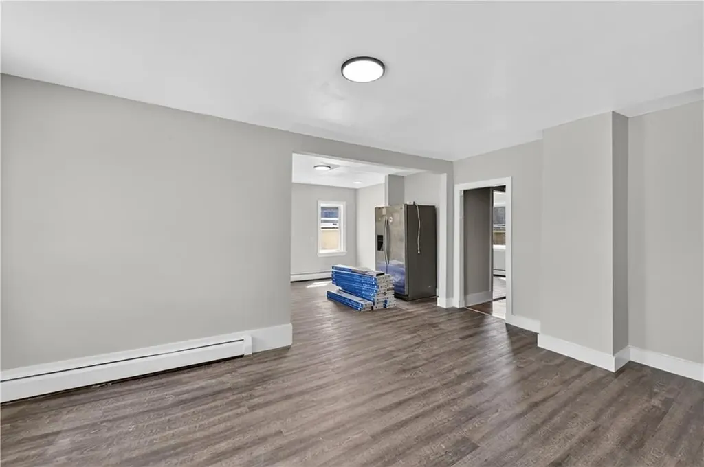 12 Edward Street Providence RI 02904
