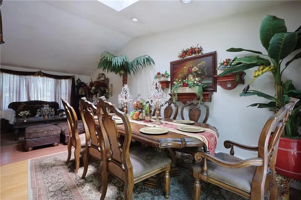 52 Urquhart Street Cranston RI 02920