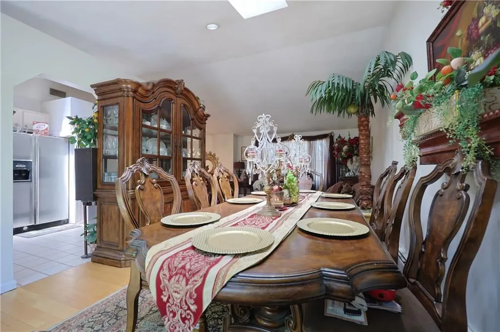 52 Urquhart Street Cranston RI 02920