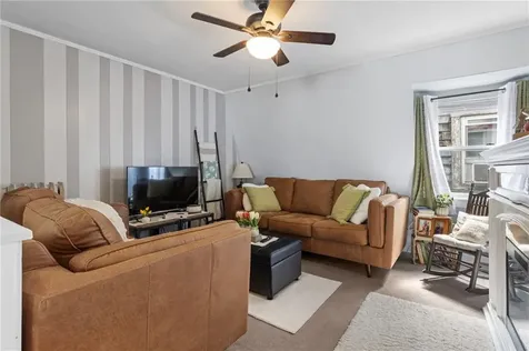 48 Ridge Street Fall River MA 02721