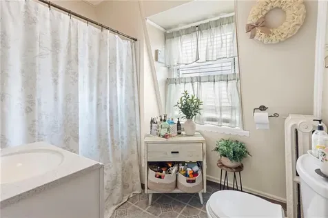 48 Ridge Street Fall River MA 02721