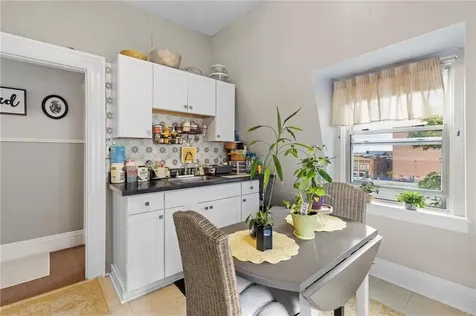 48 Ridge Street Fall River MA 02721