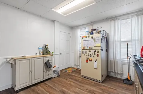 48 Ridge Street Fall River MA 02721