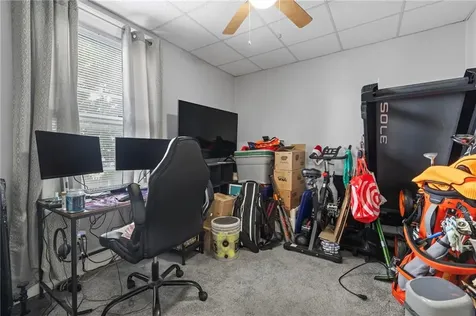 48 Ridge Street Fall River MA 02721