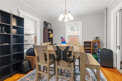 48 Ridge Street Fall River MA 02721