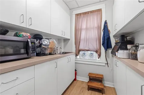 48 Ridge Street Fall River MA 02721