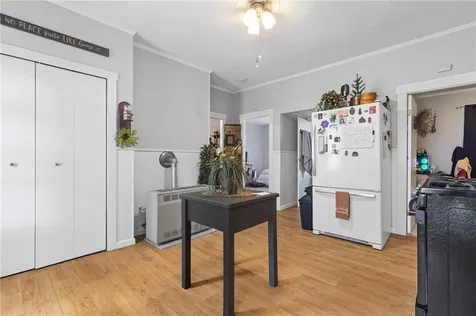 48 Ridge Street Fall River MA 02721