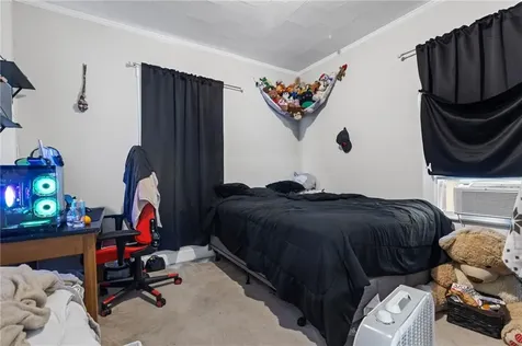 48 Ridge Street Fall River MA 02721