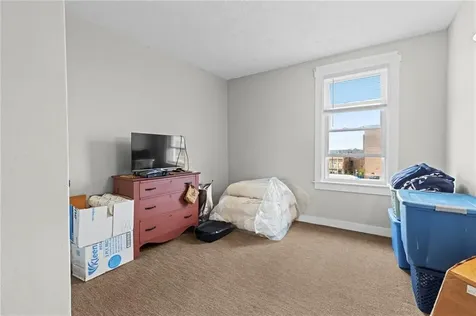 48 Ridge Street Fall River MA 02721