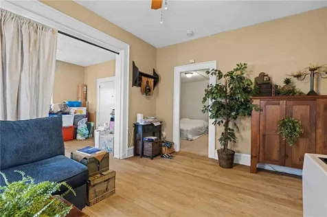 48 Ridge Street Fall River MA 02721