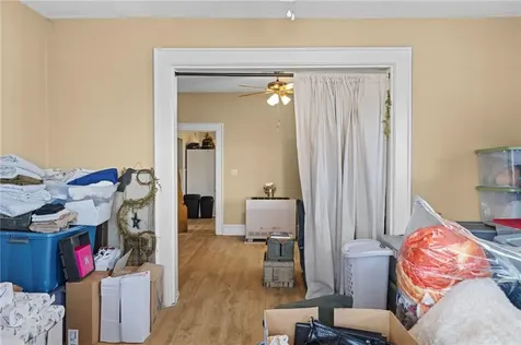 48 Ridge Street Fall River MA 02721