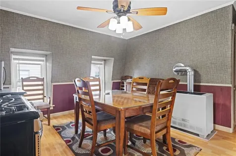 48 Ridge Street Fall River MA 02721