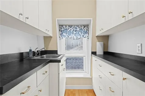 48 Ridge Street Fall River MA 02721