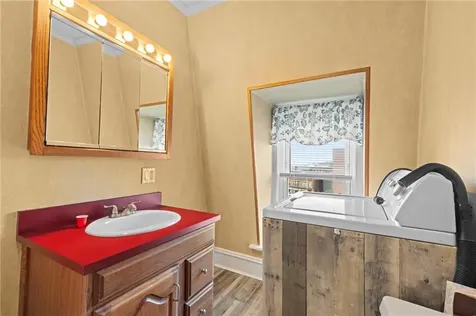 48 Ridge Street Fall River MA 02721