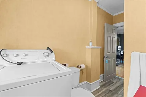 48 Ridge Street Fall River MA 02721