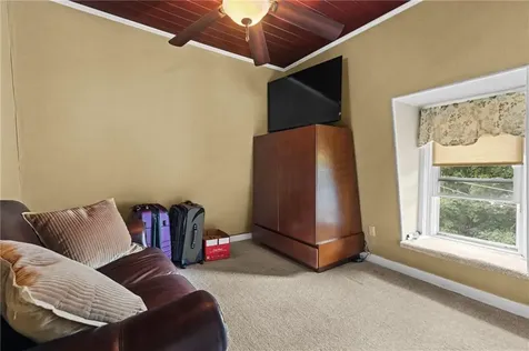 48 Ridge Street Fall River MA 02721