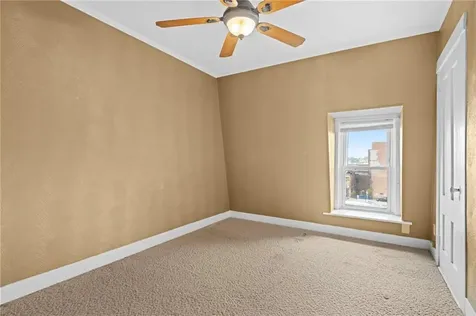 48 Ridge Street Fall River MA 02721