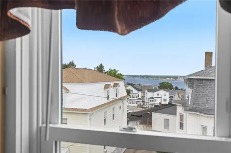 48 Ridge Street Fall River MA 02721