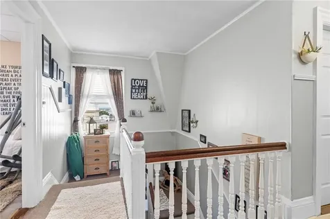 48 Ridge Street Fall River MA 02721