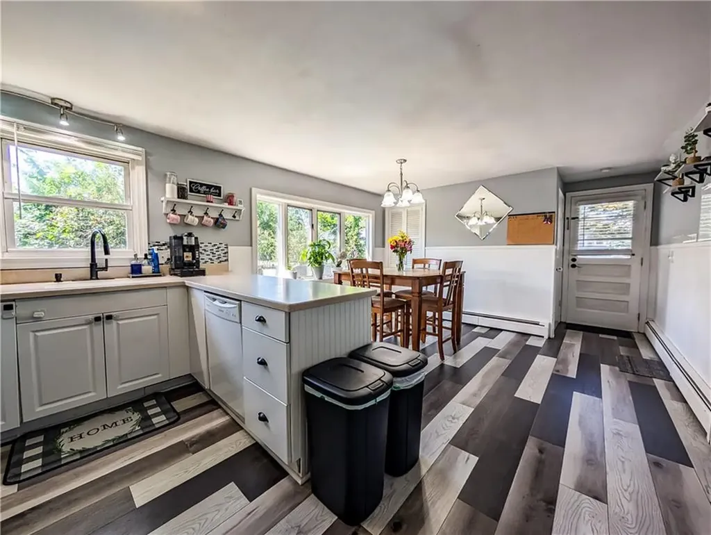 24 Cedar Street Johnston RI 02919