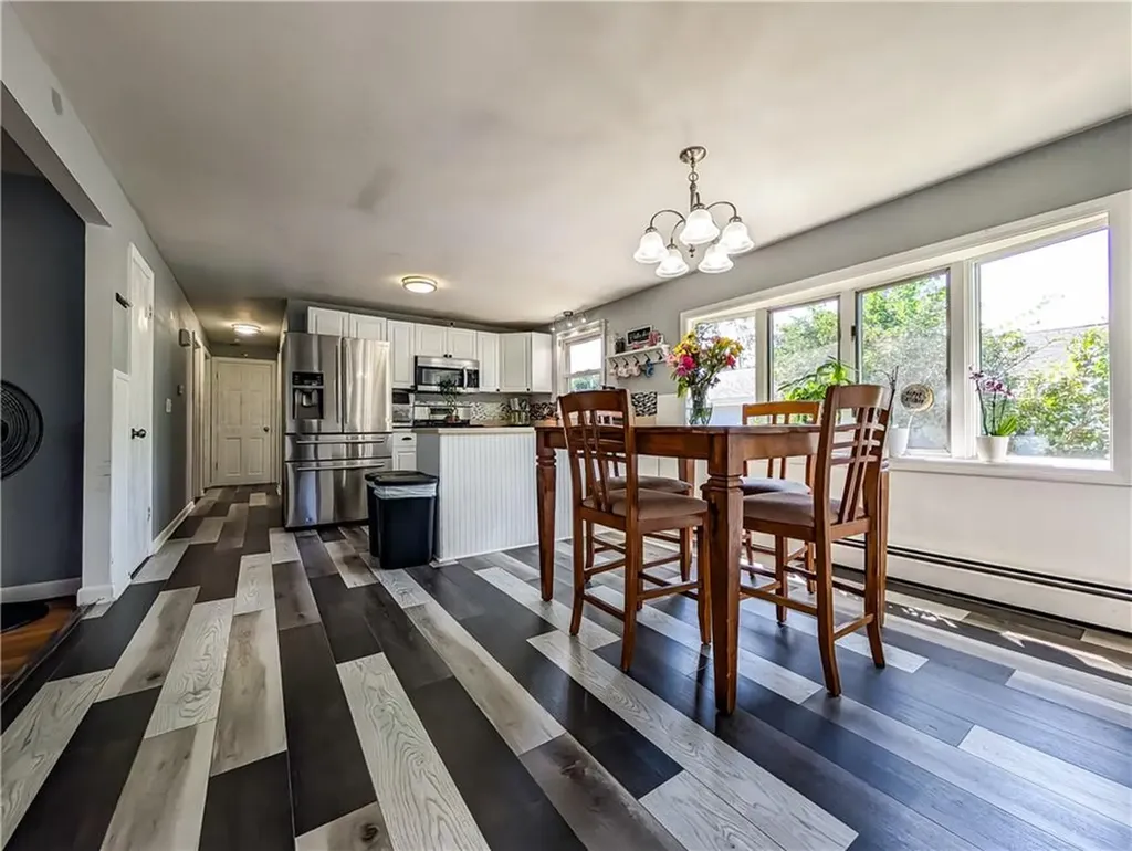 24 Cedar Street Johnston RI 02919
