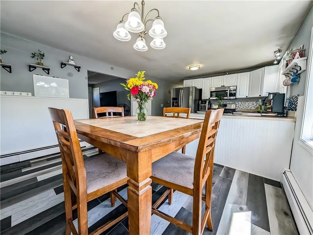 24 Cedar Street Johnston RI 02919