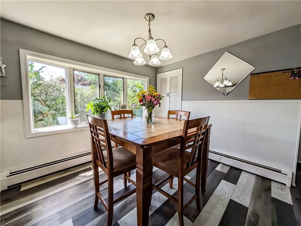 24 Cedar Street Johnston RI 02919