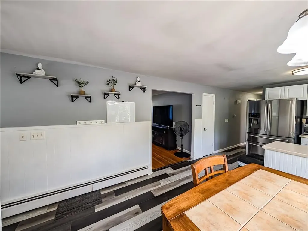 24 Cedar Street Johnston RI 02919
