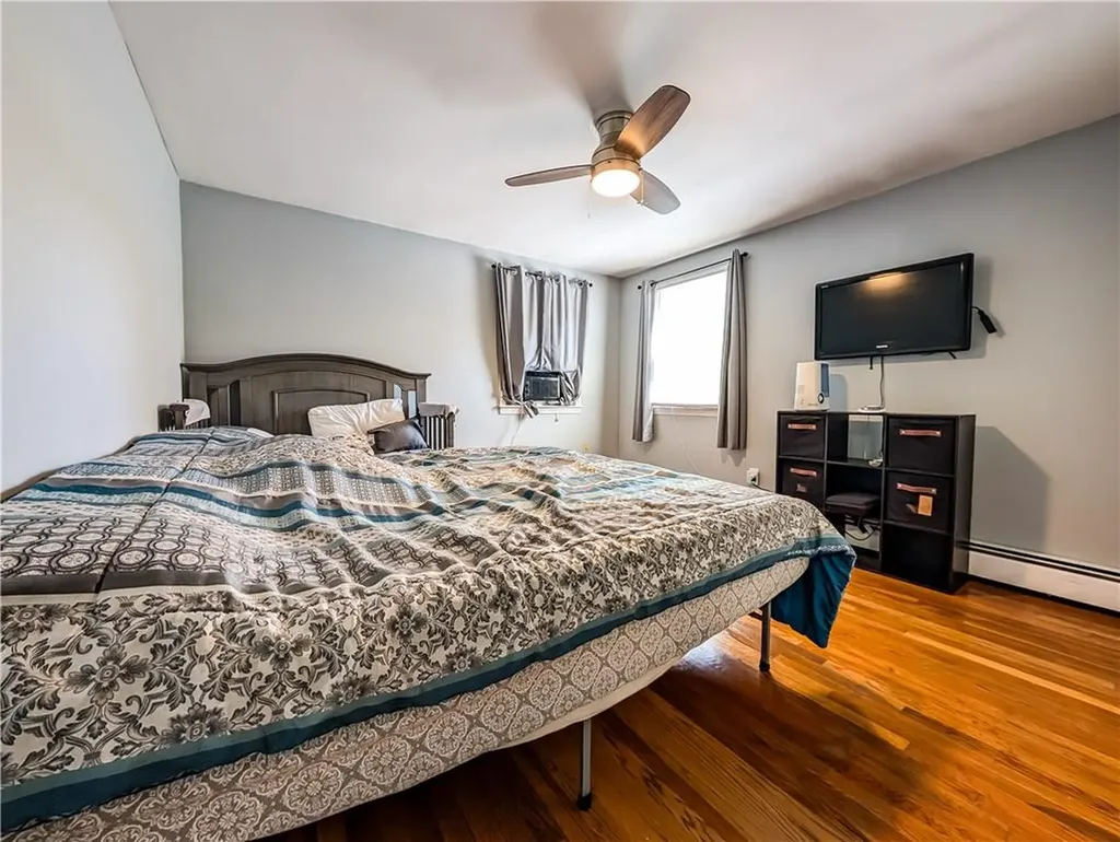24 Cedar Street Johnston RI 02919