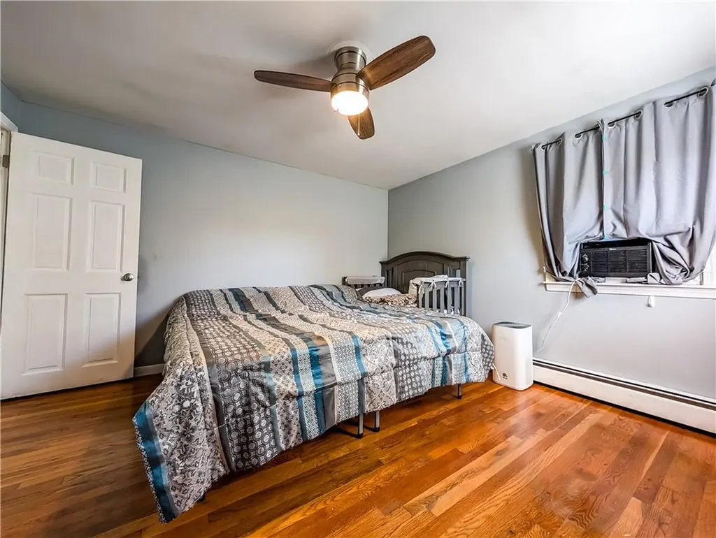 24 Cedar Street Johnston RI 02919